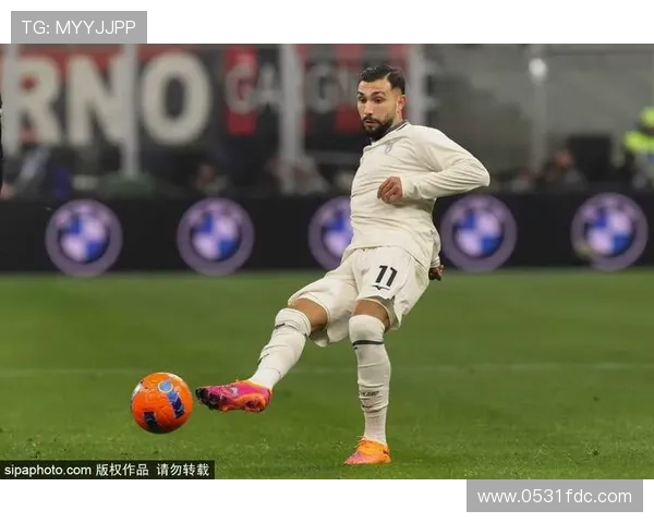 米兰客场挑战帕尔马阵容揭晓魔笛领衔莱奥恩昆库搭档库特罗内对战旧主