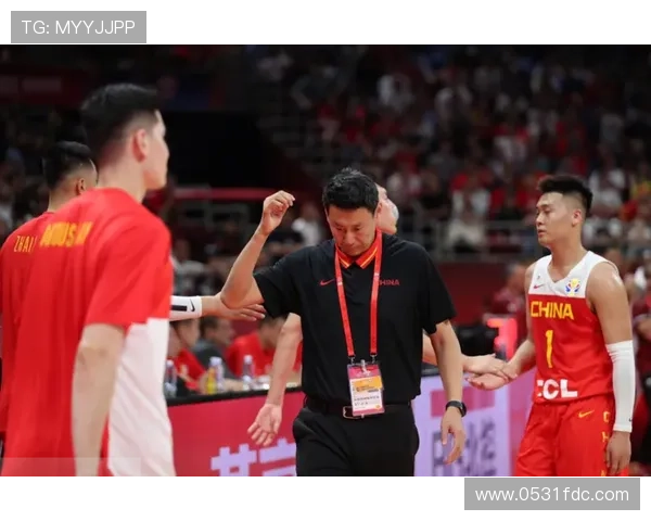 马威强调下半场拼劲十足只要在场必定影响比赛走势