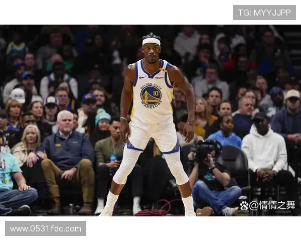 助教分析巴特勒与库里互补优势高球商成就球队战术多样性